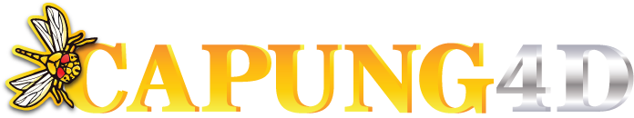 CAPUNG4D